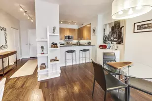 330 N Jefferson St, Chicago, IL 60661 - Photo 9