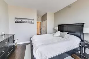 330 N Jefferson St, Chicago, IL 60661 - Photo 17