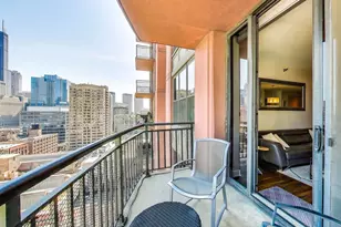 330 N Jefferson St, Chicago, IL 60661 - Photo 23