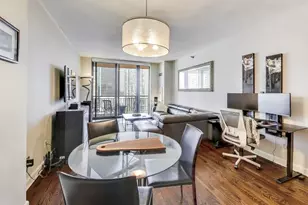 330 N Jefferson St, Chicago, IL 60661 - Photo 5