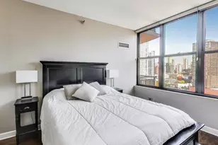 330 N Jefferson St, Chicago, IL 60661 - Photo 15
