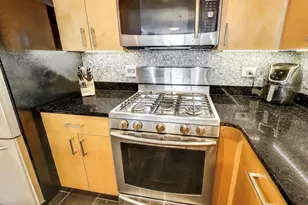 330 N Jefferson St, Chicago, IL 60661 - Photo 13