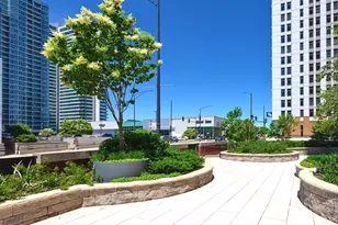330 N Jefferson St, Chicago, IL 60661 - Photo 31