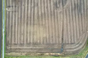 1702 N 600 E, Gilman, IL 60938 - Photo 3