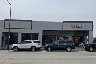 228 W Galena Blvd, Aurora, IL 60506 - Photo 1