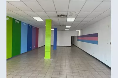 228 W Galena Boulevard #102, Aurora, IL 60506 - Photo 3