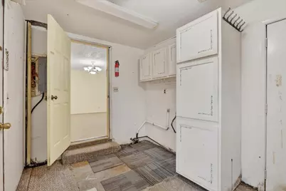 219 River Road, Rochelle, IL 61068 - Photo 19