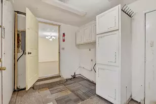 219 River Rd, Rochelle, IL 61068 - Photo 19