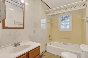 219 River Rd, Rochelle, IL 61068 - Photo 29