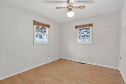 219 River Road, Rochelle, IL 61068 - Photo 23