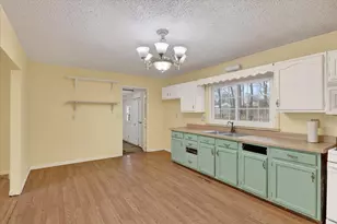 219 River Rd, Rochelle, IL 61068 - Photo 17