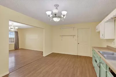 219 River Road, Rochelle, IL 61068 - Photo 15