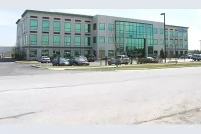 19065 S Hickory Creek Drive #340, Mokena, IL 60448 - Photo 1