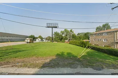 7850 Garden Lane, Justice, IL 60458 - Photo 1