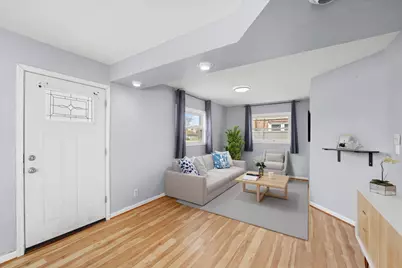 10937 Moody Avenue, Chicago Ridge, IL 60415 - Photo 17