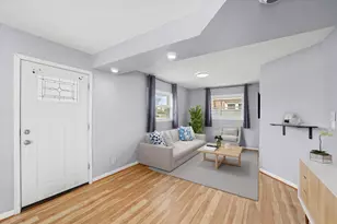 10937 Moody Ave, Chicago Ridge, IL 60415 - Photo 17