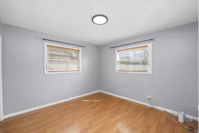 10937 Moody Avenue, Chicago Ridge, IL 60415 - Photo 7