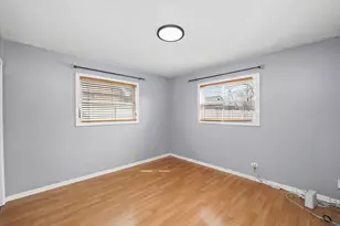 10937 Moody Ave, Chicago Ridge, IL 60415 - Photo 7