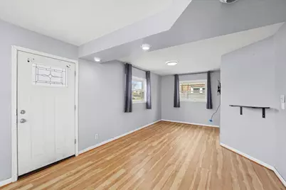 10937 Moody Avenue, Chicago Ridge, IL 60415 - Photo 5