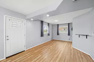 10937 Moody Ave, Chicago Ridge, IL 60415 - Photo 5