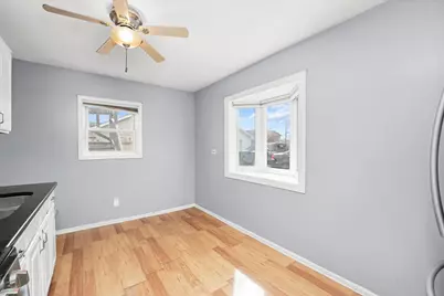 10937 Moody Avenue, Chicago Ridge, IL 60415 - Photo 9