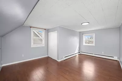 10937 Moody Avenue, Chicago Ridge, IL 60415 - Photo 15