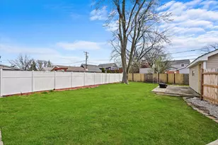 10937 Moody Ave, Chicago Ridge, IL 60415 - Photo 19