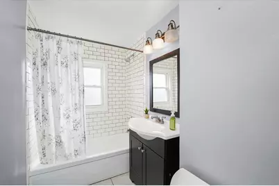 10937 Moody Avenue, Chicago Ridge, IL 60415 - Photo 13