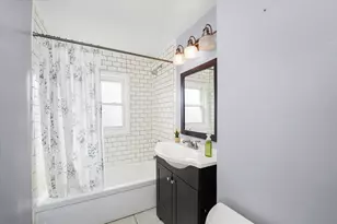 10937 Moody Ave, Chicago Ridge, IL 60415 - Photo 13