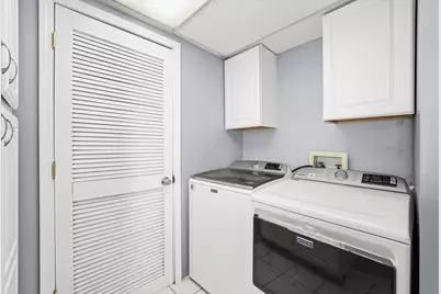 10937 Moody Avenue, Chicago Ridge, IL 60415 - Photo 11