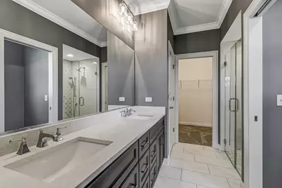 6934 Cambria Cove, Lakewood, IL 60014 - Photo 11