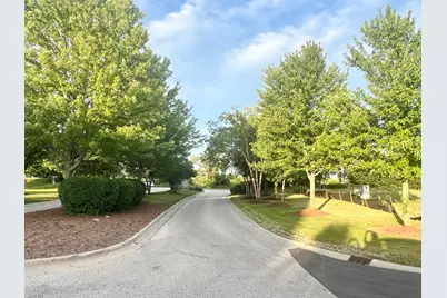 6934 Cambria Cove, Lakewood, IL 60014 - Photo 19