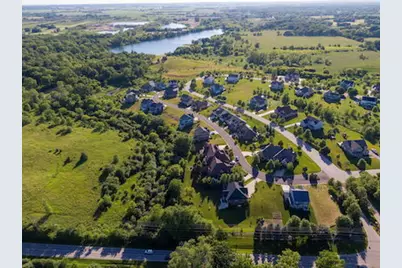 6934 Cambria Cove, Lakewood, IL 60014 - Photo 21