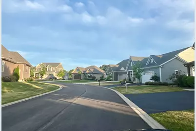 6934 Cambria Cove, Lakewood, IL 60014 - Photo 23