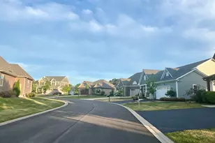 6934 Cambria Cove, Lakewood, IL 60014 - Photo 23