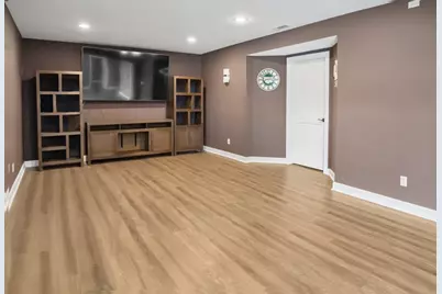 6957 E Wildwood Road, Stillman Valley, IL 61084 - Photo 15