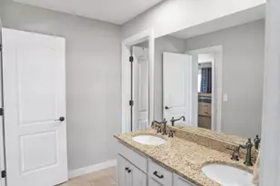 6957 E Wildwood Rd, Stillman Valley, IL 61084 - Photo 11