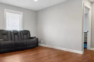 6957 E Wildwood Rd, Stillman Valley, IL 61084 - Photo 13