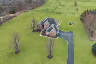 6957 E Wildwood Rd, Stillman Valley, IL 61084 - Photo 3