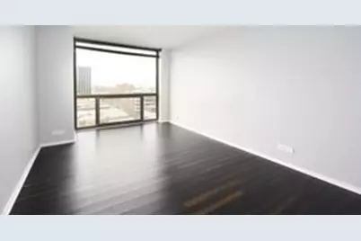 4343 N Clarendon Avenue #1113, Chicago, IL 60613 - Photo 5