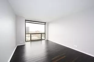 4343 N Clarendon Ave, Chicago, IL 60613 - Photo 5