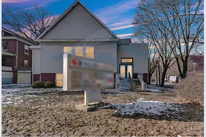 9900 S Prospect Avenue, Chicago, IL 60643 - Photo 1
