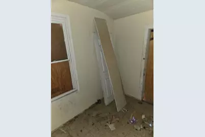 10616 S Lafayette Avenue, Chicago, IL 60628 - Photo 11