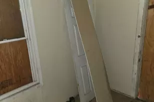 10616 S Lafayette Ave, Chicago, IL 60628 - Photo 11