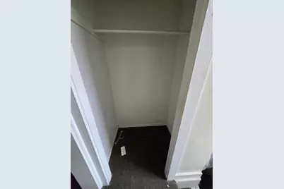 10616 S Lafayette Avenue, Chicago, IL 60628 - Photo 17