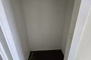 10616 S Lafayette Ave, Chicago, IL 60628 - Photo 17