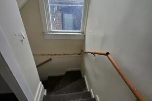 10616 S Lafayette Ave, Chicago, IL 60628 - Photo 13