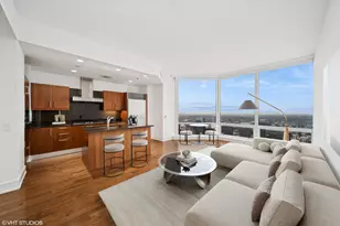 401 N Wabash Ave, Chicago, IL 60611 - Photo 5