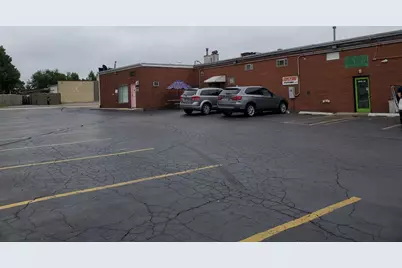 1551 Plainfield Road, Joliet, IL 60435 - Photo 1