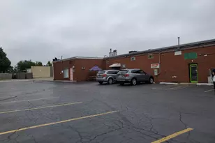 1551 Plainfield Rd, Joliet, IL 60435 - Photo 1